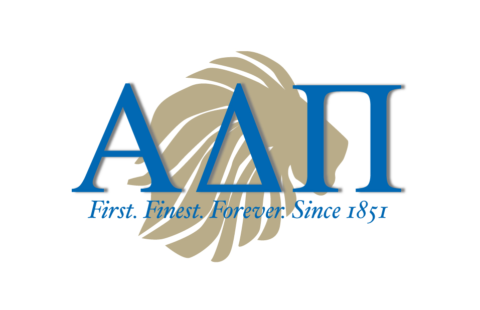 Adpi Logo